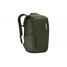 Рюкзак для фотоаппарата Thule EnRoute Camera Backpack 25L Dark Forest